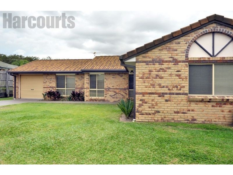 14 Ferndale Street, Boronia Heights QLD 4124