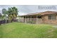 14 Ferndale Street, Boronia Heights QLD 4124