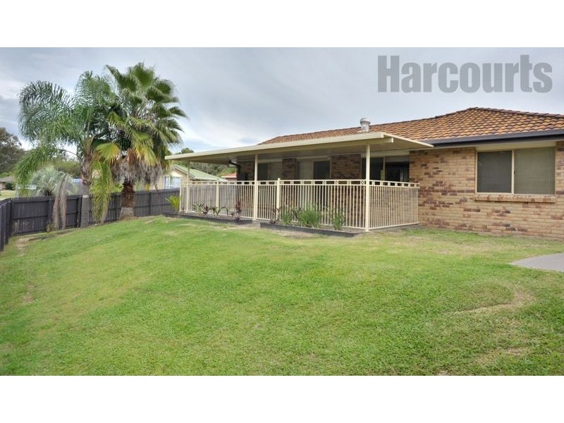 14 Ferndale Street, Boronia Heights QLD 4124