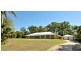 64 Lennons Rd, Greenbank QLD 4124