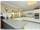 64 Lennons Rd, Greenbank QLD 4124