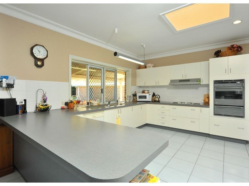64 Lennons Rd, Greenbank QLD 4124