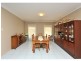 64 Lennons Rd, Greenbank QLD 4124