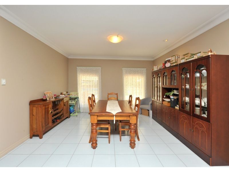 64 Lennons Rd, Greenbank QLD 4124