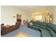 64 Lennons Rd, Greenbank QLD 4124