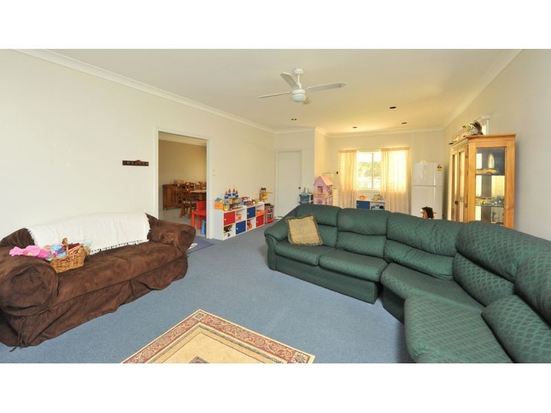 64 Lennons Rd, Greenbank QLD 4124