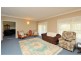 64 Lennons Rd, Greenbank QLD 4124
