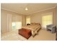 64 Lennons Rd, Greenbank QLD 4124