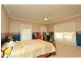 64 Lennons Rd, Greenbank QLD 4124