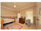 64 Lennons Rd, Greenbank QLD 4124