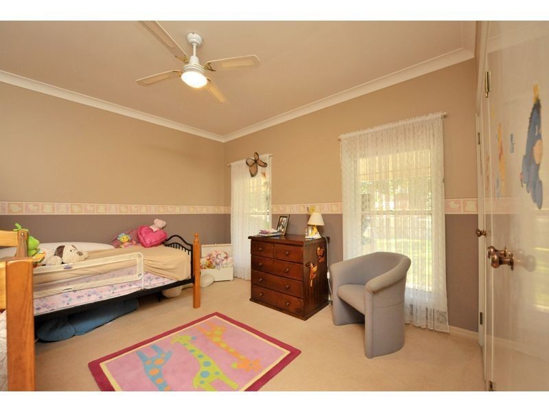 64 Lennons Rd, Greenbank QLD 4124