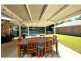 64 Lennons Rd, Greenbank QLD 4124