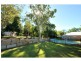 64 Lennons Rd, Greenbank QLD 4124