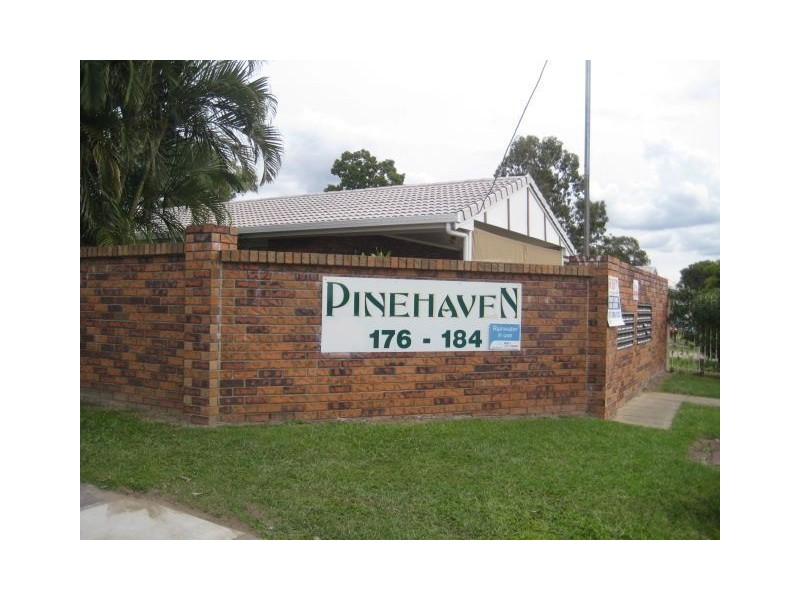 53/176 Ewing Road, Woodridge QLD 4114