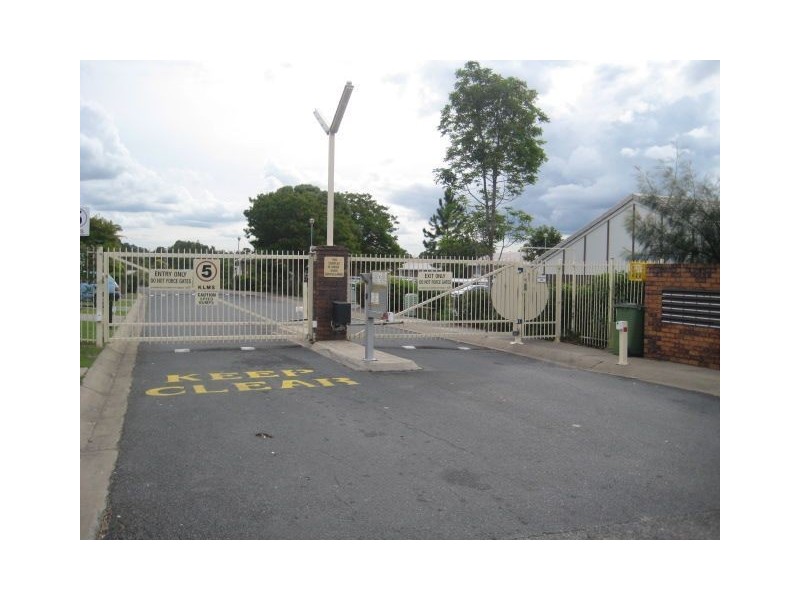 53/176 Ewing Road, Woodridge QLD 4114