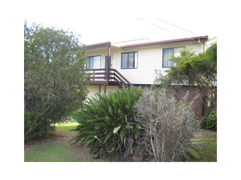 37 Enford Street, Hillcrest QLD 4118