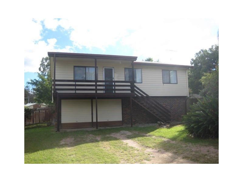37 Enford Street, Hillcrest QLD 4118
