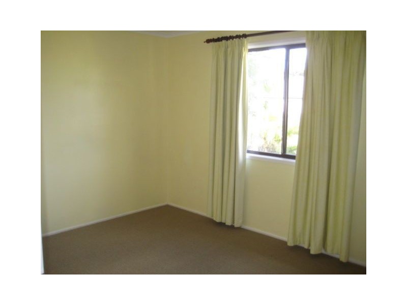 37 Enford Street, Hillcrest QLD 4118