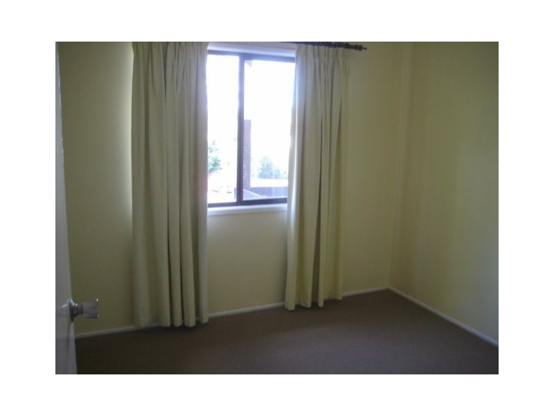 37 Enford Street, Hillcrest QLD 4118