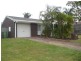 33 Cunningham Drive, Boronia Heights QLD 4124