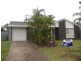 33 Cunningham Drive, Boronia Heights QLD 4124