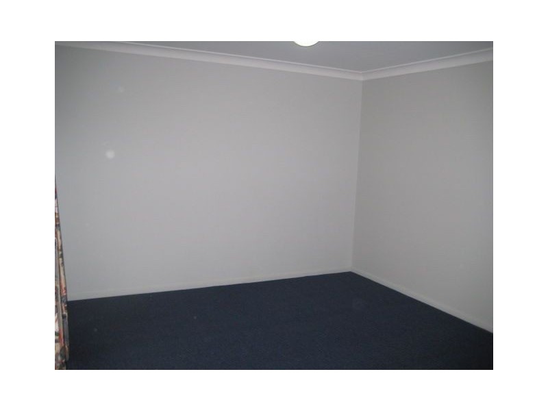 33 Cunningham Drive, Boronia Heights QLD 4124