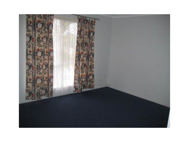 33 Cunningham Drive, Boronia Heights QLD 4124