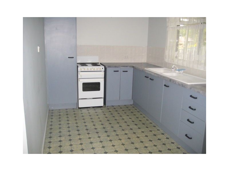 33 Cunningham Drive, Boronia Heights QLD 4124