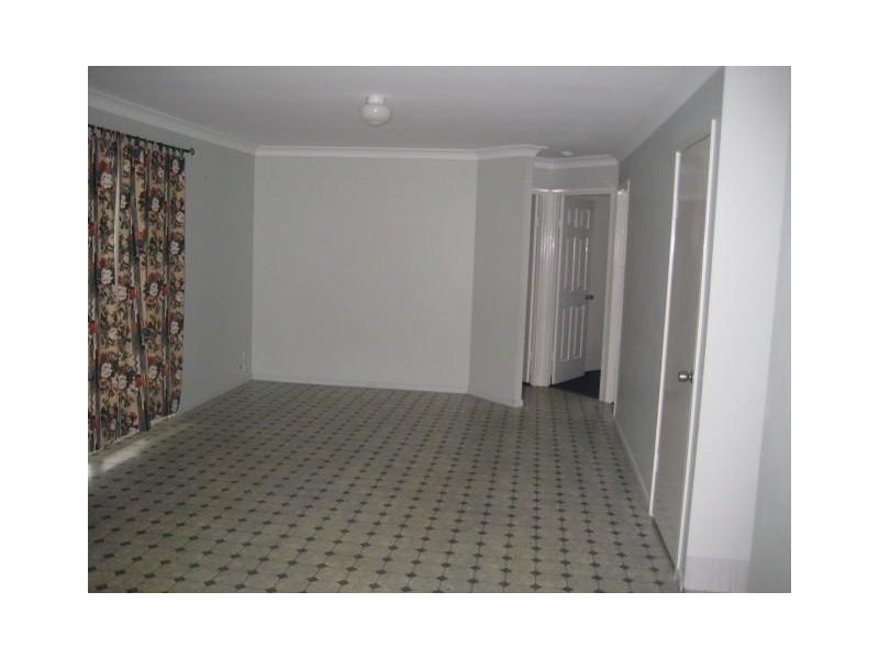 33 Cunningham Drive, Boronia Heights QLD 4124