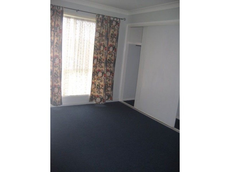 33 Cunningham Drive, Boronia Heights QLD 4124