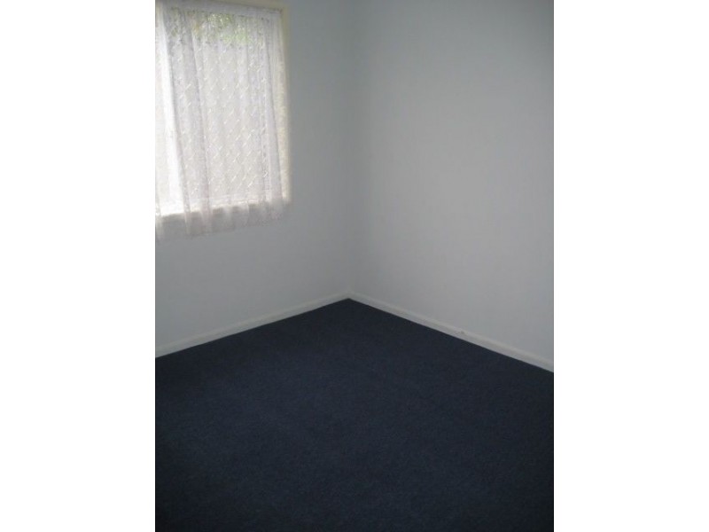 33 Cunningham Drive, Boronia Heights QLD 4124