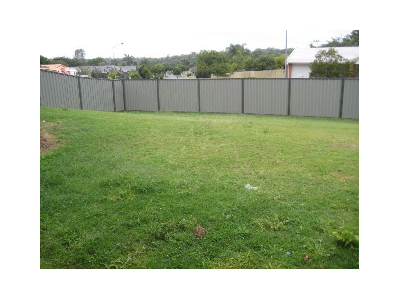 33 Cunningham Drive, Boronia Heights QLD 4124