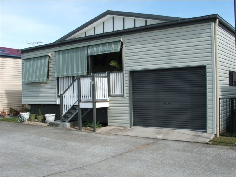 53/2-40 Koplick Rd, Chambers Flat QLD 4133