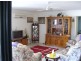 53/2-40 Koplick Rd, Chambers Flat QLD 4133