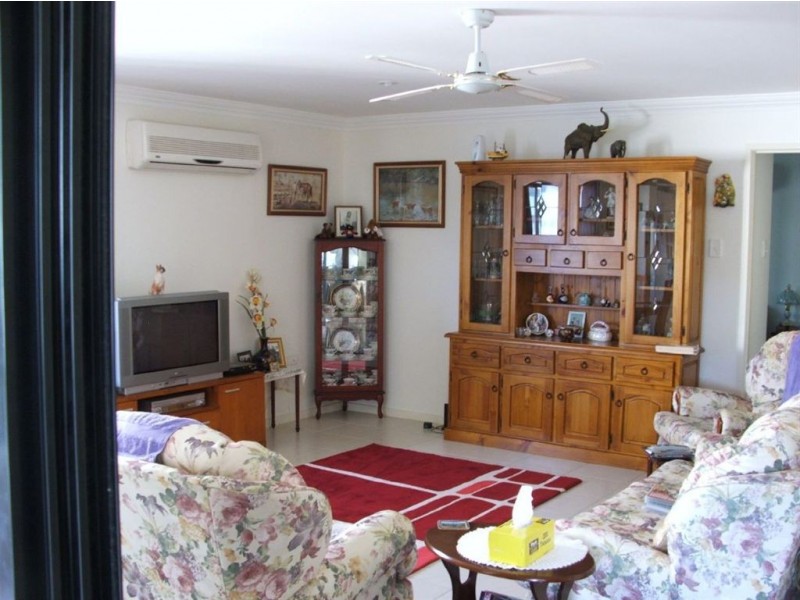 53/2-40 Koplick Rd, Chambers Flat QLD 4133