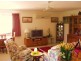 53/2-40 Koplick Rd, Chambers Flat QLD 4133