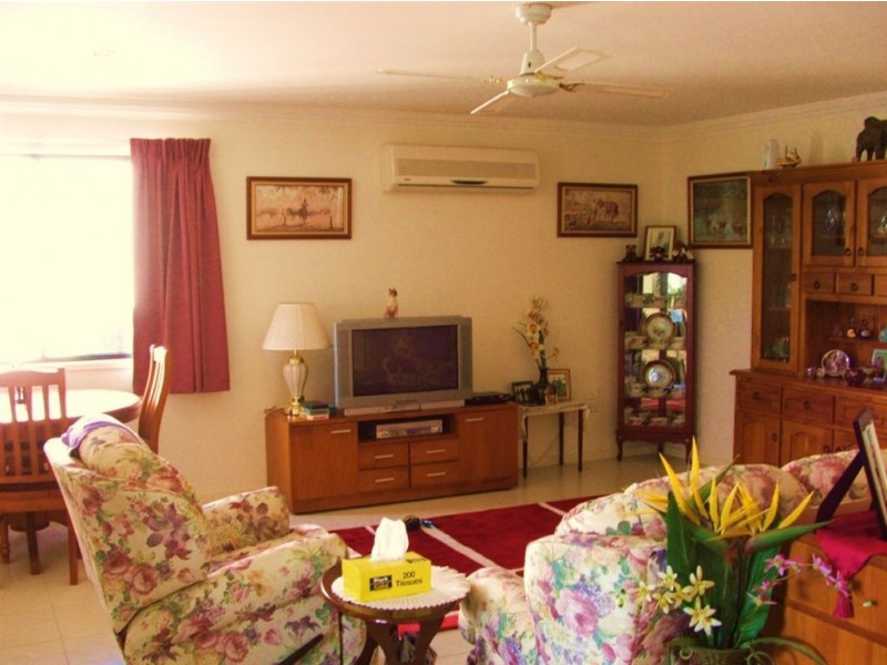 53/2-40 Koplick Rd, Chambers Flat QLD 4133