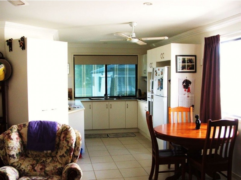 53/2-40 Koplick Rd, Chambers Flat QLD 4133