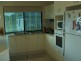 53/2-40 Koplick Rd, Chambers Flat QLD 4133