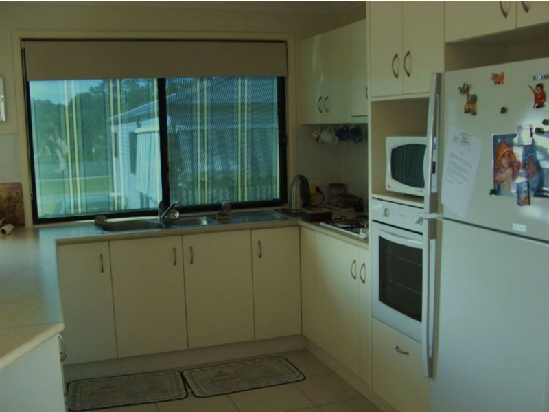 53/2-40 Koplick Rd, Chambers Flat QLD 4133