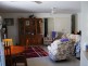 53/2-40 Koplick Rd, Chambers Flat QLD 4133