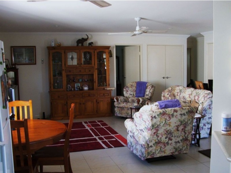 53/2-40 Koplick Rd, Chambers Flat QLD 4133