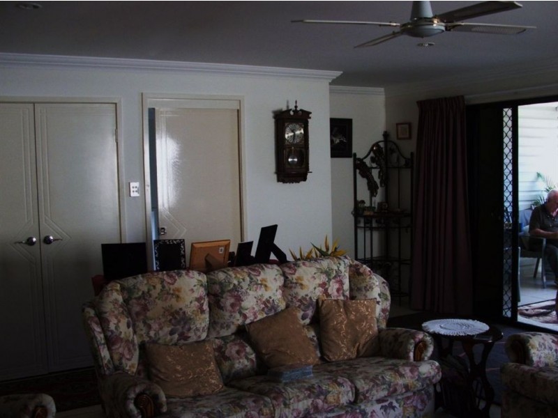 53/2-40 Koplick Rd, Chambers Flat QLD 4133