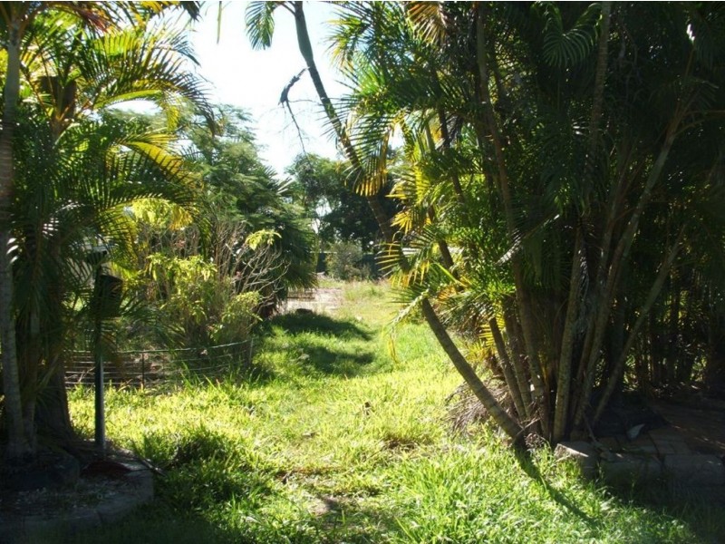 2/672 Browns Plains Rd, Marsden QLD 4132