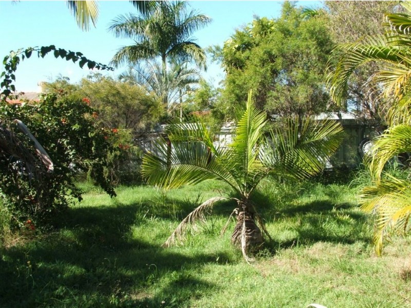 2/672 Browns Plains Rd, Marsden QLD 4132