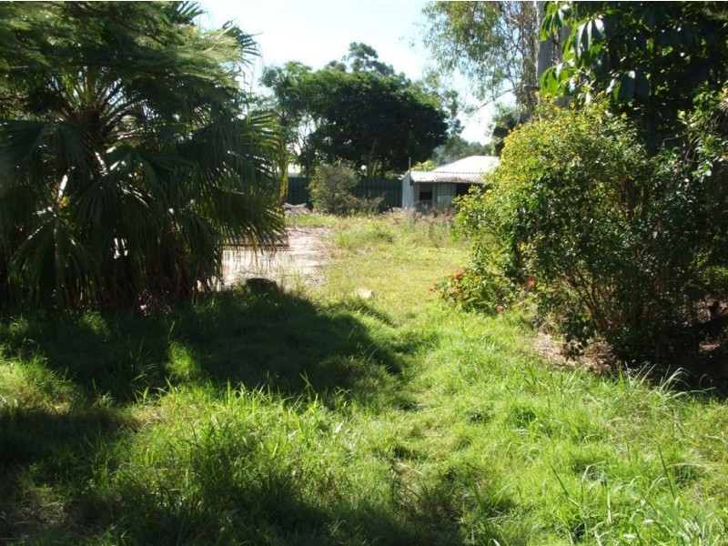 2/672 Browns Plains Rd, Marsden QLD 4132