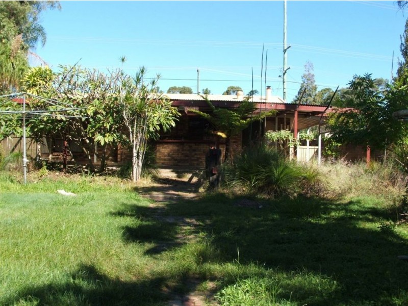 2/672 Browns Plains Rd, Marsden QLD 4132