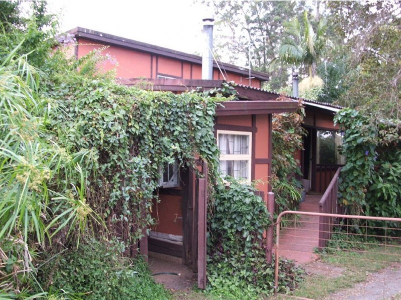 3995 Mt Lindesay Highway, Greenbank QLD 4124