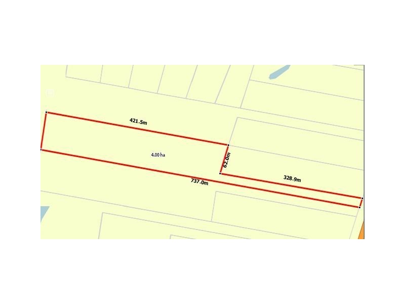 3995 Mt Lindesay Highway, Greenbank QLD 4124