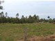 1241 Chambers Flat Rd, Chambers Flat QLD 4133
